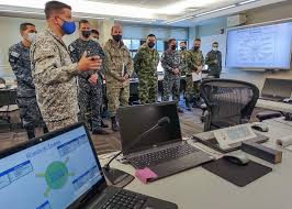 Army cyber command integrates and conducts cyberspace, electronic warfare, and information operations, ensuring decision dominance and freedom of action for friendly forces in and through the. Army University Publications Facebook