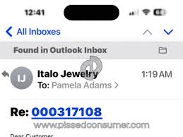 italo jewelry reviews italojewelry