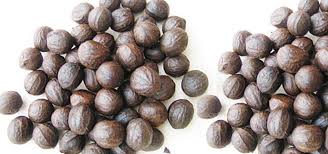 five health benefits of african walnut