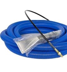 thermax dv12 hide a hose with wand