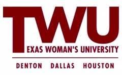 texas woman s university universities com