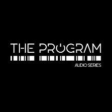 The Program audio series