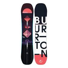 Amazon Com Burton Feelgood Smalls Snowboard Girls