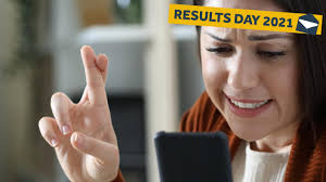 Results day can be stressful, so make sure you know how it works and what to expect. Wjpywtrpyupxvm