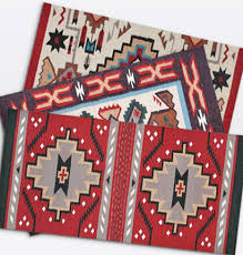 zapotec southwestern nepalese rugs