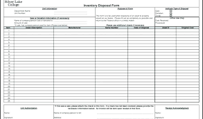 Printable Check Register Forms Download Them Or Print