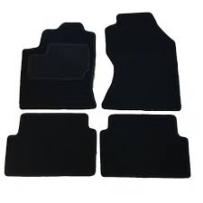floor mats for ford focus mkii 2005