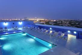 Mnoge putnike zanimaju queen elizabeth 2 (8,1 km), al. Hotel Near Expo 2020 Dubai Premier Inn Dubai Investments Park