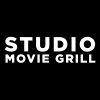 Studio movie grill is hiring ahead of their grand opening in bakersfield on april 12. Studio Movie Grill Bakersfield Delivery 2733 Calloway Dr Bakersfield Order Online With Grubhub