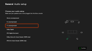 March Xbox Update: Pin to Quick Resume, Controller and Audio updates, and  More - Xbox Wire