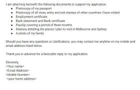 apply for an australian tourist visa