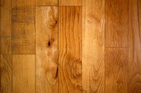 how to fix warped wood flooring ehow