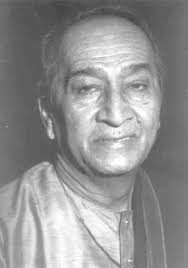 R.I.P. Hindustani musican \u0026amp; composer Atul Desai (1934-2013) « IMC ... - atul-desai-1934-2013-1
