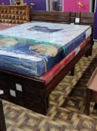 second hand single bed bangalore used