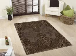 tayga herie carpets official site