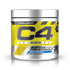 cellucor c4 review update 2023 14