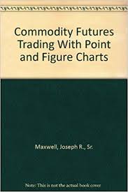 Buy Commodity Futures Trading With Point And Figure Charts