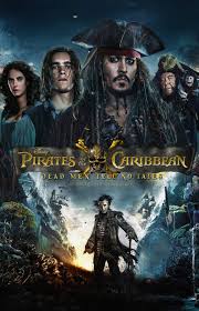 Pirates of the caribbean 6 official fanmade trailer the final adventure begins. Pirates Of The Caribbean Poster 60 Amazing Posters Free Download