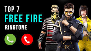 Free fire x alok vale vale music video. Free Fire Ringtone Free Fire Bgm Ringtone Theme 2020 Alok Vale Vale Song Ringtone Download Now Youtube