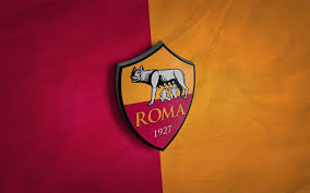 Scopri le notizie su squadra, società, interviste e le info su partite e biglietti. Calciomercato Roma News Le Richieste Di Fonseca Chicchecalcio