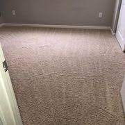 royal buckeye carpet cleaning 2900