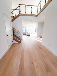 hardwood flooring installation experts