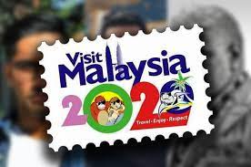 The brand new logo, unveiled by malaysian prime minister dr mahathir mohamad, on the other hand features a hornbill, a hibiscus flower, the wild fern and it was designed based off elements found in malaysia. What Do Creative Professionals Think About The Visit Malaysia 2020 Logo We Ask Them Lifestyle Rojak Daily