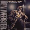 Plays Duke Ellington [Bonus Tracks]