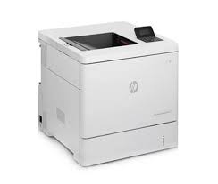 Download the latest hp (hewlett packard) color laserjet professional cp5000 cp5225 device drivers (official and certified). Avaller Com Page 85 Of 118 Printers Driver Download