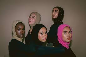 world hijab day can the balaclava