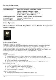 Resume Builder and PDF CV Maker   Resume Star