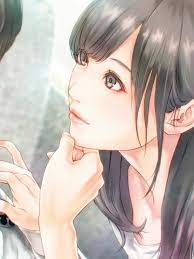 Cute Anime Couples Wallpapers ...