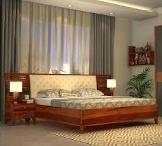 Bed Storage Bed Design