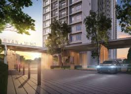 Kiara plaza is an addition to the growing list of mixed development in semenyih, selangor. Landed Housing Kuala Selangor New Property Board