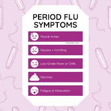 period flu what you need to know dr