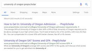 What Are Good Sat Scores For Colleges 101 Schools Advice