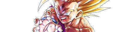 We did not find results for: Super Saiyan 2 Gohan Youth Dbl10 06s Characters Dragon Ball Legends Dbz Space