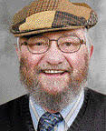 John Reist Obituary: View John Reist&#39;s Obituary by Jackson Citizen Patriot - 0004511937Reist.eps_20121103
