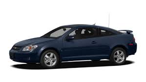 2010 chevrolet cobalt latest s