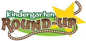 Kindergarten Roundup - Goodhue Public Schools