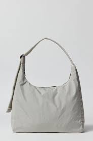 baggu nylon shoulder bag urban outers