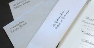 Maybe you would like to learn more about one of these? Dos And Don Ts For Writing Wedding Thank You Cards The Paper Blog