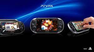 The sony ps vita is the latest playstation portable console and we are no.1 in the world to host the best. Playstation Vita Wallpaper Thread Customizing Dat Oled Screen 900 510 Playstation Vita Wallpapers 58 Wallpap Ps Vita Wallpaper Nintendo Handheld Consoles Psp