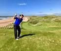 Trump International Golf Club - Doonbeg | Golf Course Review — UK ...