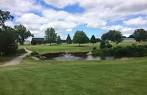 Golfmohr Golf Course in East Moline, Illinois, USA | GolfPass
