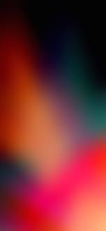 color mix iphone hd phone wallpaper