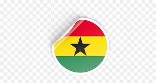Look at links below to get more options for getting and using clip art. Download Flag Icon Of Ghana At Png Format Icon Ghana Flag Png Transparent Png Vhv
