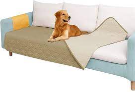sunnytex waterproof dog bed cover