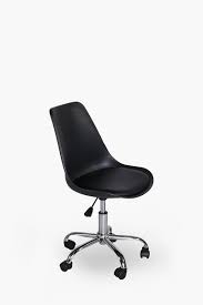 Use them in commercial designs under lifetime, perpetual & worldwide rights. Retro Cruz Office Chair Office Chairs Shop Office Furniture Sh