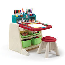 Toddler desk and chair sets. The 8 Best Kids Art Desks For Painting Drawing In 2021
